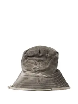 Rick Owens DRKSHDW: Панама 