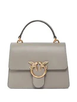 PINKO: Сумка  Love Birds