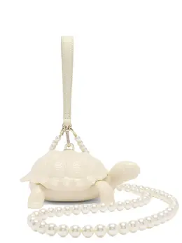 Simone Rocha: Клатч 