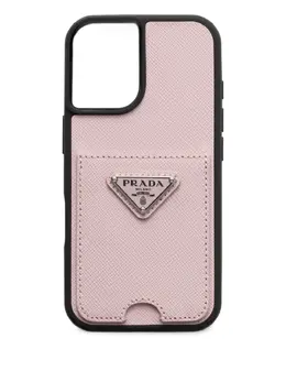 Prada: Чехол 