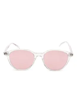Christian Dior Pre-Owned: Очки 