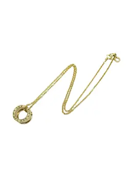 Bvlgari Pre-Owned: Колье 