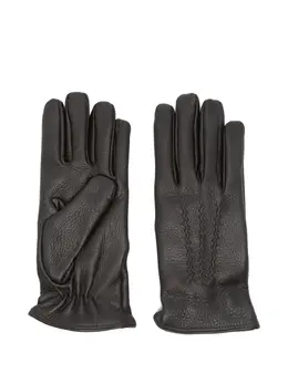 Lardini: Перчатки 