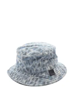 Christian Dior Pre-Owned: Панама 