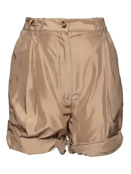 Dolce & Gabbana Pre-Owned: Шорты с карманами 