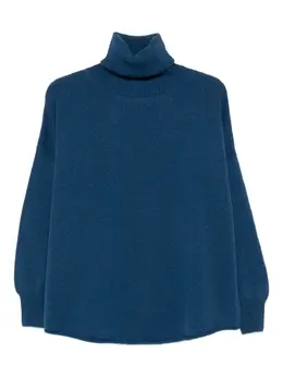 Incentive! Cashmere: Кашемировый свитер 