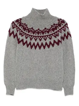 Incentive! Cashmere: Кашемировый свитер 