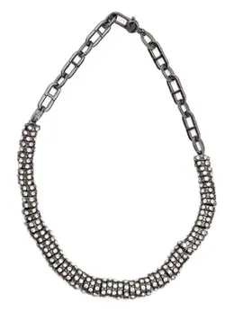 Max Mara: Колье 