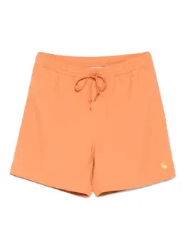 Carhartt WIP: Плавки 