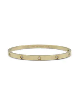 Cartier: Кольцо  Love