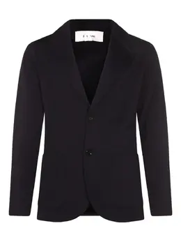 Lardini: Пиджаки из шерсти 