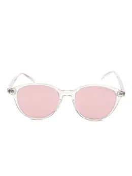 Christian Dior Pre-Owned: Очки 