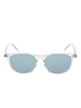 Christian Dior Pre-Owned: Очки 