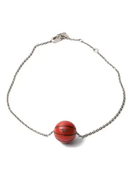 Prada: Подвеска 