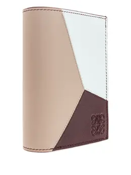 LOEWE: Тёмный кошелёк  Puzzle