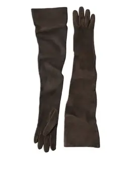 Brunello Cucinelli: Перчатки 