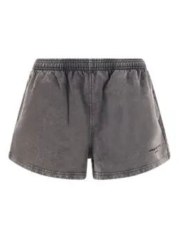 Alexander Wang: Шорты на резинке 