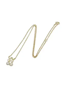 Van Cleef & Arpels: Колье 