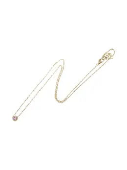 Cartier: Колье 