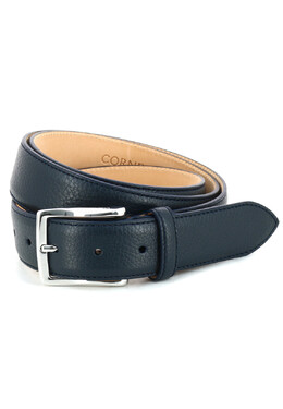 Corneliani: Ремень 
