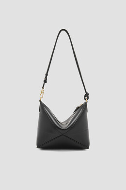 Loewe: Светлая сумка  Puzzle