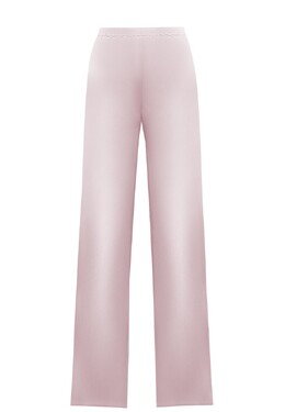 Antonelli Firenze: Фиолетовые брюки 