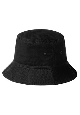 Carhartt Wip: Панама 