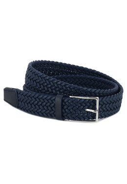 Harmont&Blaine: Ремень 