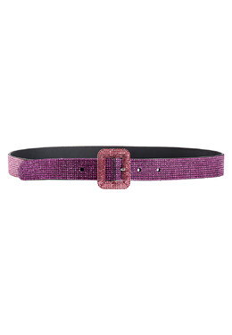 Pinko: Ремень 
