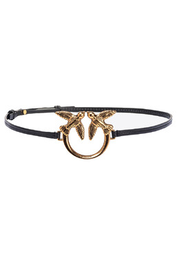 Pinko: Ремень 
