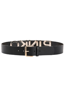 Pinko: Ремень 