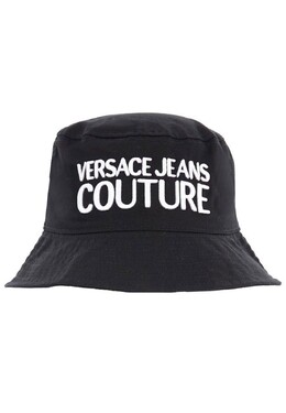 Versace Jeans Couture: Панама 