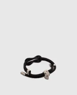 Alexander McQueen: Браслет 