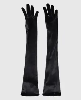 Thierry Mugler: Перчатки 
