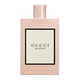 GUCCI: Духи  Bloom