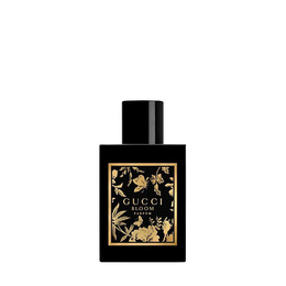 GUCCI: Духи  Bloom
