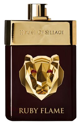 House of Sillage: Духи 