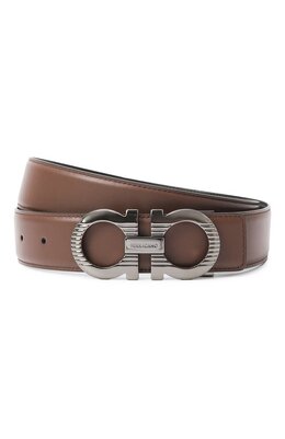 Ferragamo: Ремень 