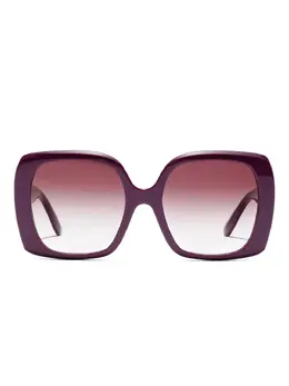 Dolce & Gabbana Eyewear: Очки 