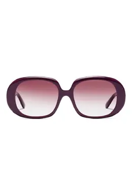 Dolce & Gabbana Eyewear: Очки 