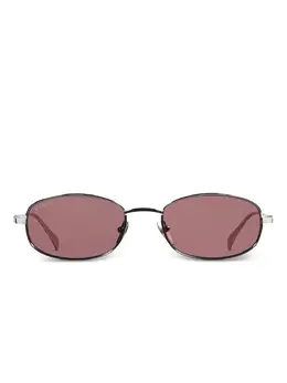 Gucci Eyewear: Очки 
