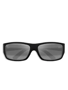 Maui Jim: Очки 