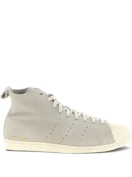 adidas: Кроссовки  Superstar