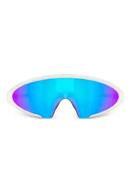 Oakley: Очки 