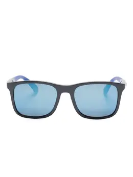 Ray-Ban: Очки 