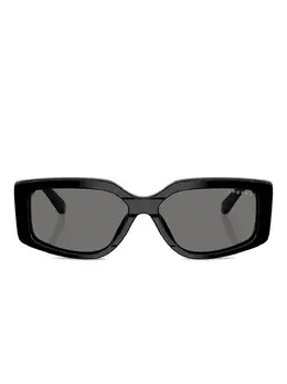 Vogue Eyewear: Очки 