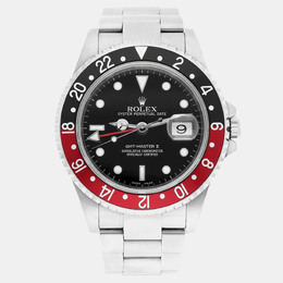 Rolex: Часы  GMT Master