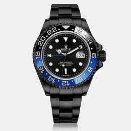 Rolex: Часы  GMT Master