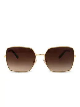 Dolce & Gabbana Eyewear: Очки 
