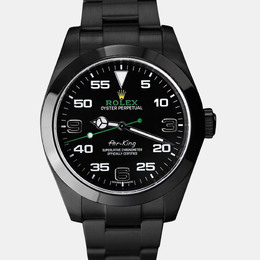 Rolex: Часы  Air-King